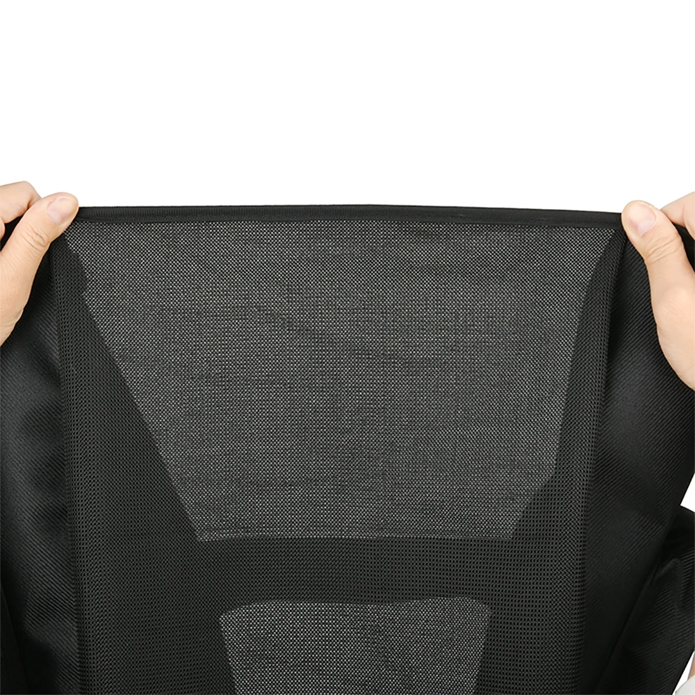 Pokrowiec ochronny na głośnik JBL PartyBox Stage 320 Pokrowiec na głośnik STAGE320 Odporny na kurz pokrowiec na głośnik