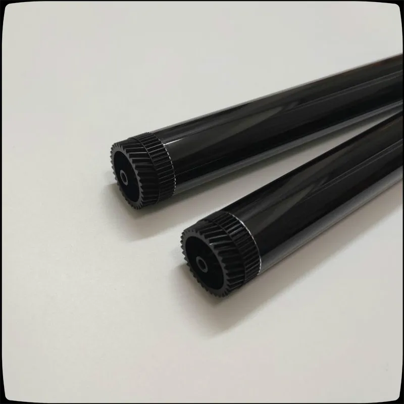 Tamburo a cartuccia per stampante Ricoh SP 1210 1200 SP1210 SP1200 406841, per stampante Lenovo LJ2200 LJ2250 LJ 2200 2250 Tamburo OPC, 4 pezzi