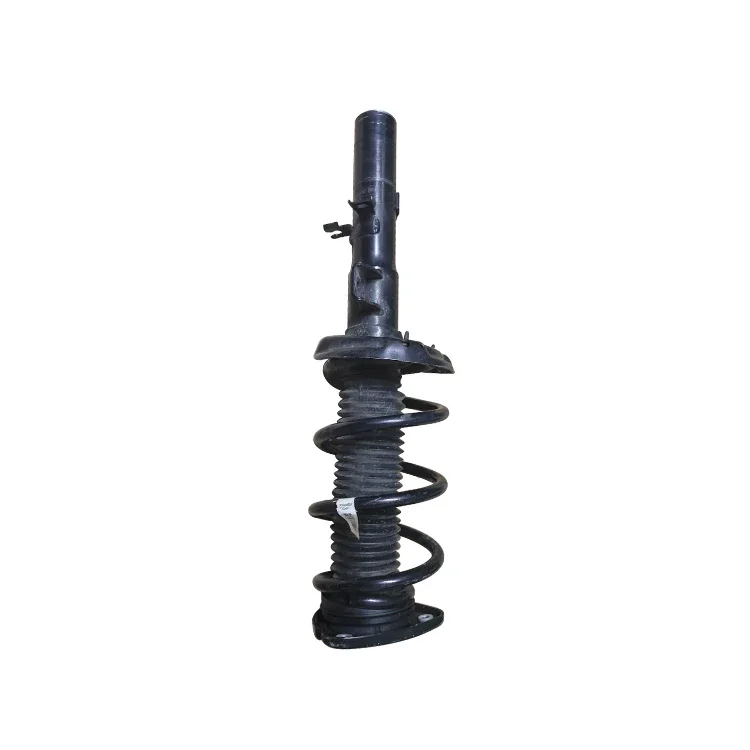 Hot Sale Car Suspension Parts Front Shock Absorber OE 32333158 For Polestar 2 Accessories