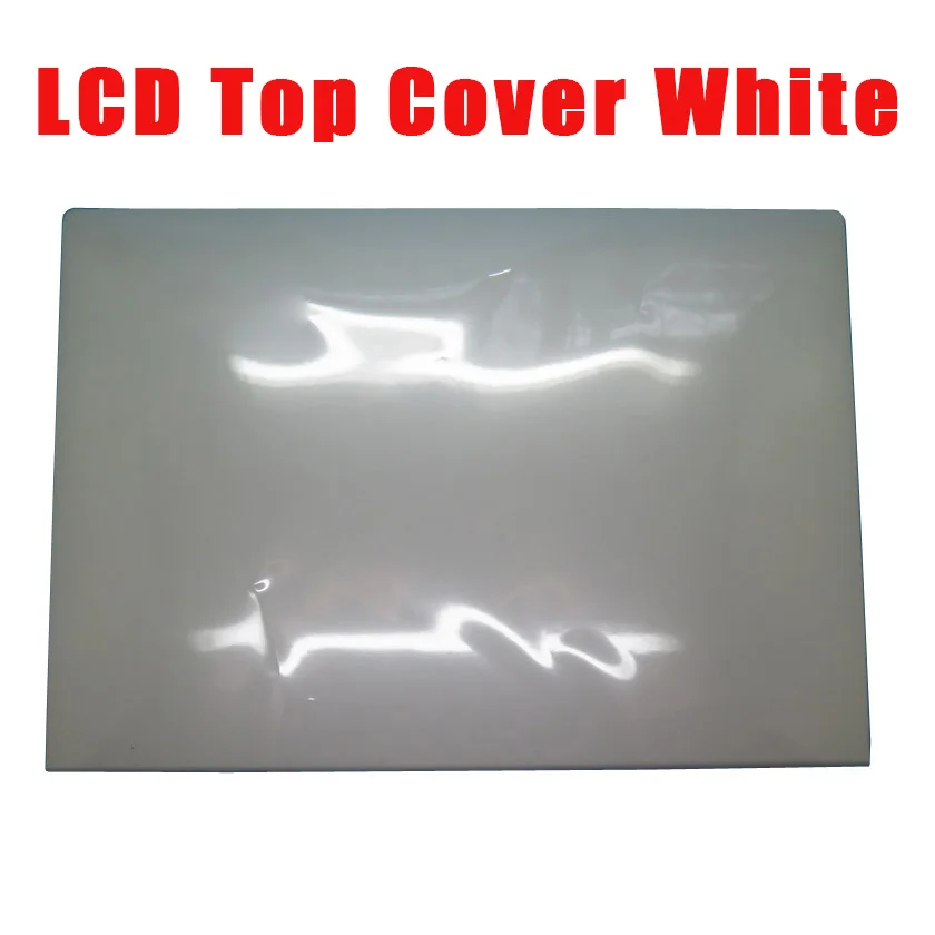 

Laptop LCD Top Cover For Lenovo For IdeaPad Z410 90203984 AP0T1000110 Back Cover New