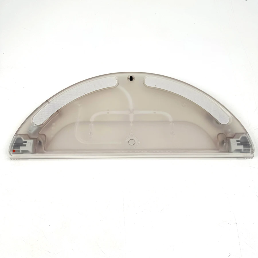 Water Tank for Xiaomi 1C STYTJ01ZHM Sweeping and Supporting Integrated Robot Accessories Electronically Controlled(Accessories）