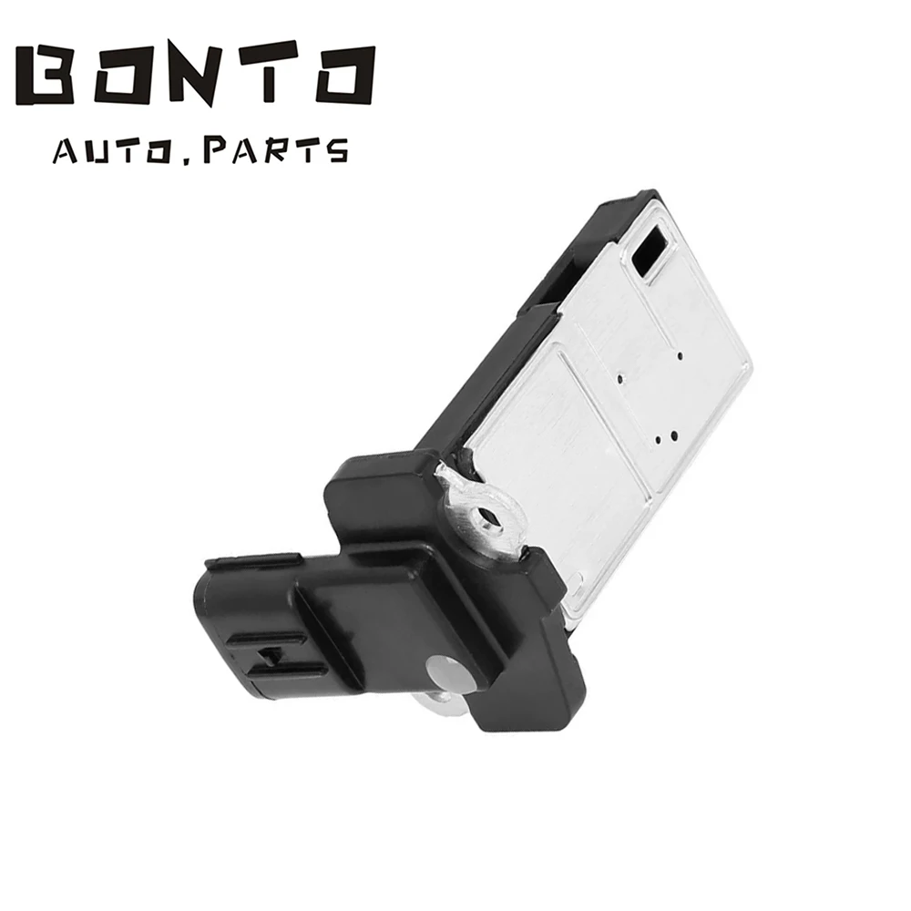 

BONTO Mass Air Flow Sensor For Subaru Forester Impreza Legacy Liberty 2.0L OEM:22680AA360 22680FU460