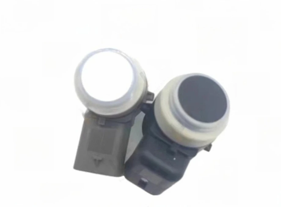 

1 шт. для Vanguard WEY HAVAL F7X 3 поколения H6, оригинальный заводской радар переднего и заднего столкновения и обратного хода