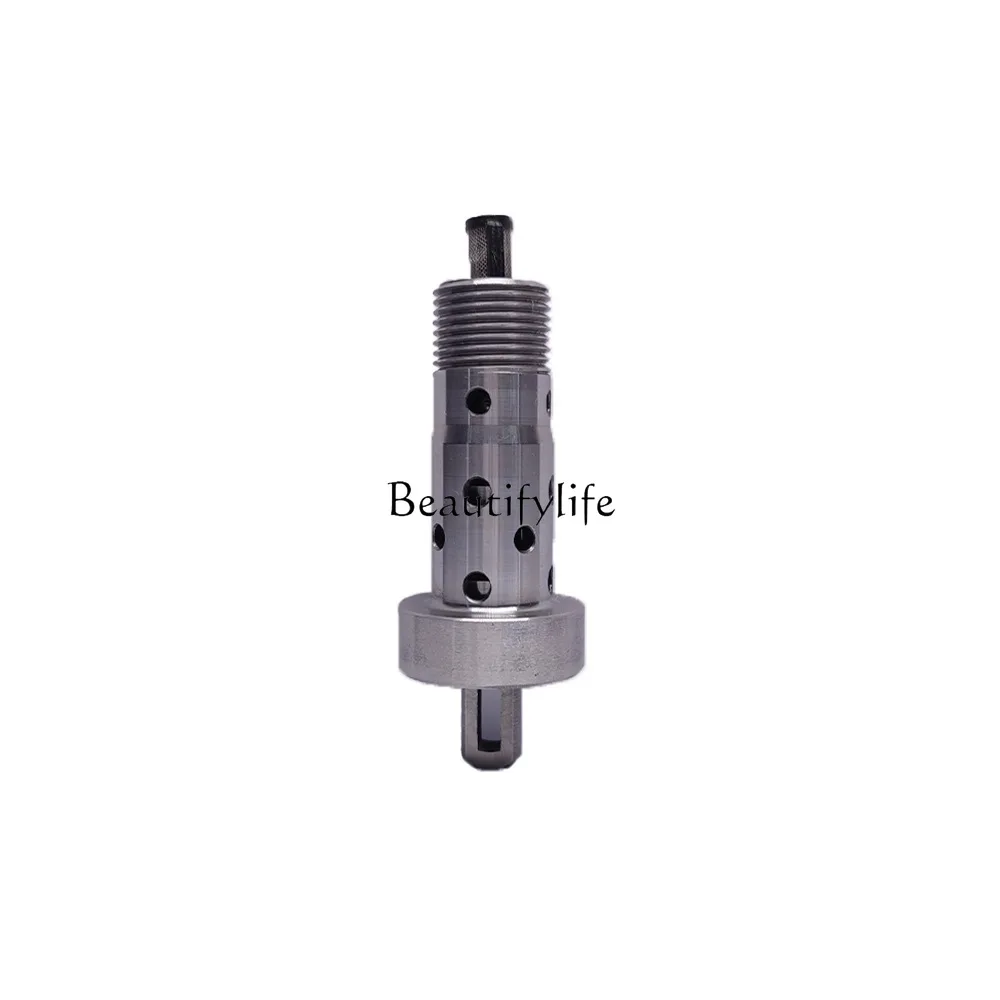 

Suitable for 271 new central valve, central screw valve oil control valve 2710500578