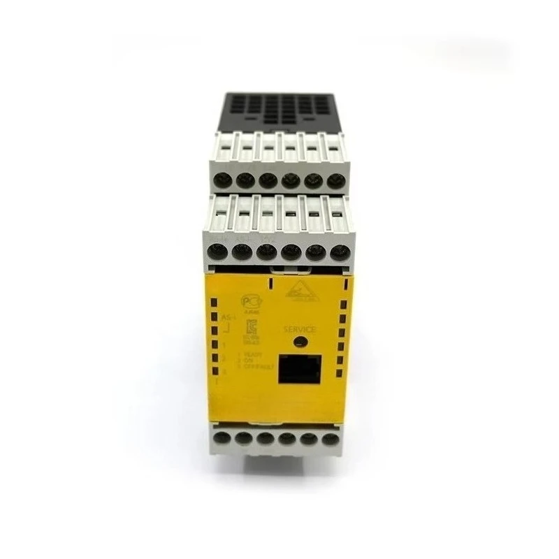 Original 3RK1105-1AE04-0CA0 3RK1105-1BE04-2CA0 AS-Interface Module 3RK1 Series For Industrial Automation