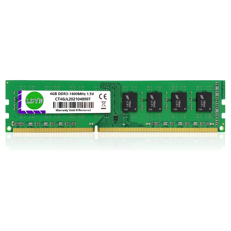 Ddr3 1600 Mhz Ram Speed 1333 96GB (6 X 16GB) DDR3-1333 MHz PC3L