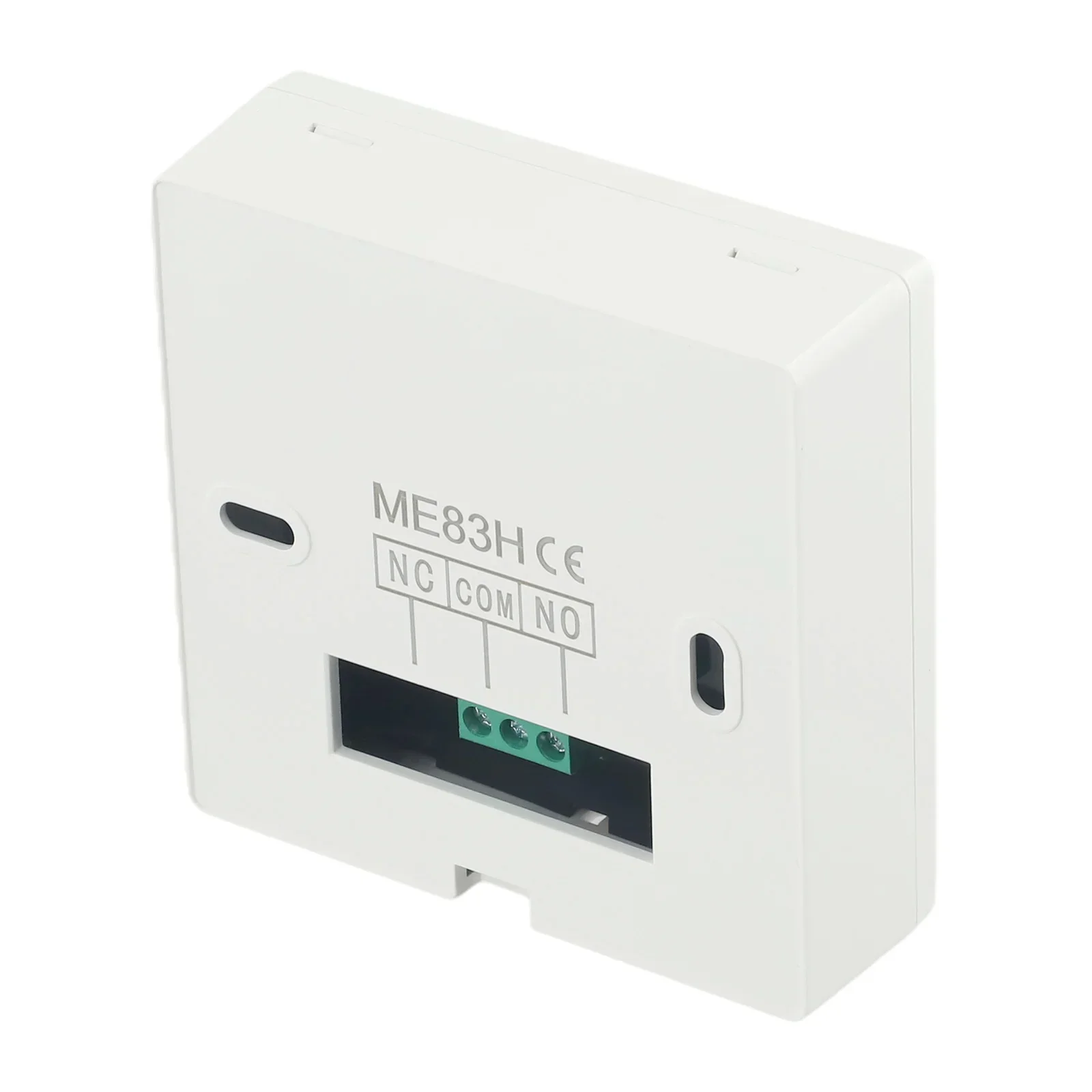 Termostato programmabile digitale regolatore di temperatura ambiente LCD riscaldamento ambiente forniture per il miglioramento della casa riscaldamento parti di raffreddamento