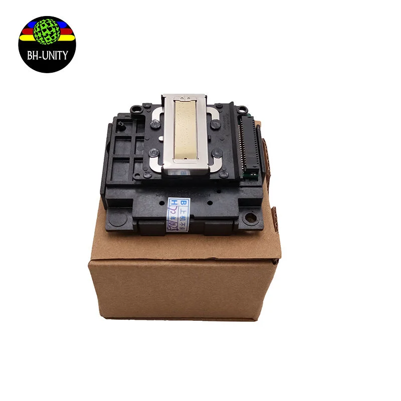 FA04010 Printhead L300 L351 L210 ME401 XP302 XP402 Printer Printing Spare Parts Replacement Accessory For Wholesale Custom Order