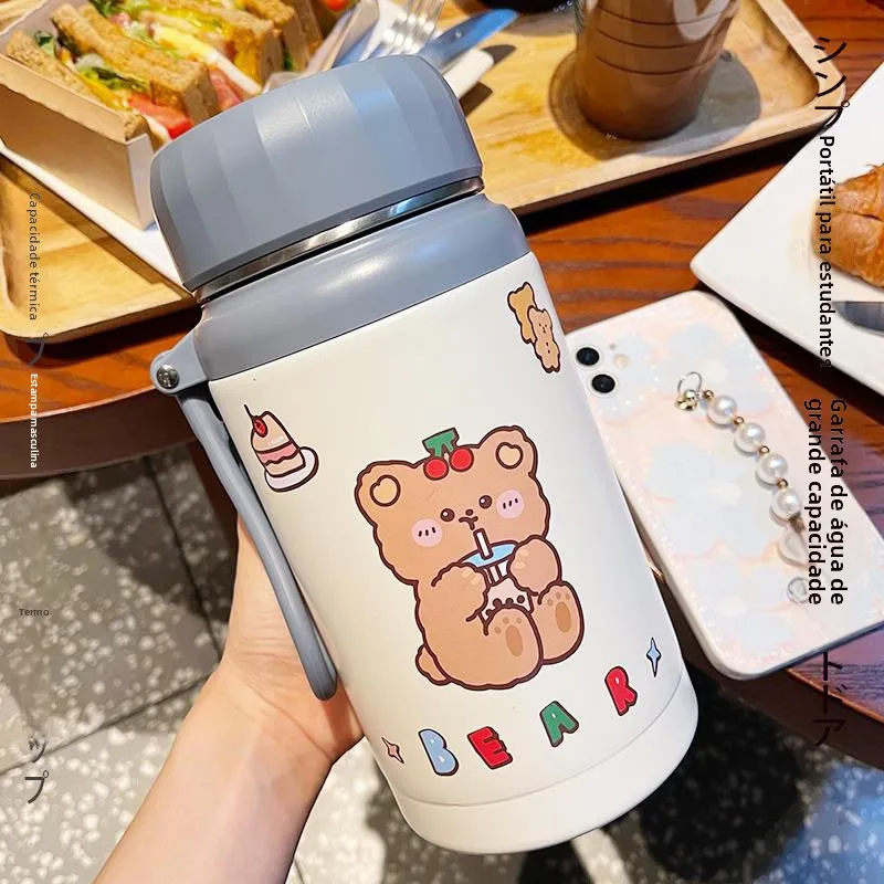 borraccia-termica-da-uomo-in-acciaio-inossidabile-grande-capacita-1000ml-portatile-per-esterni-design-semplice-tazza-da-viaggio-per-studenti