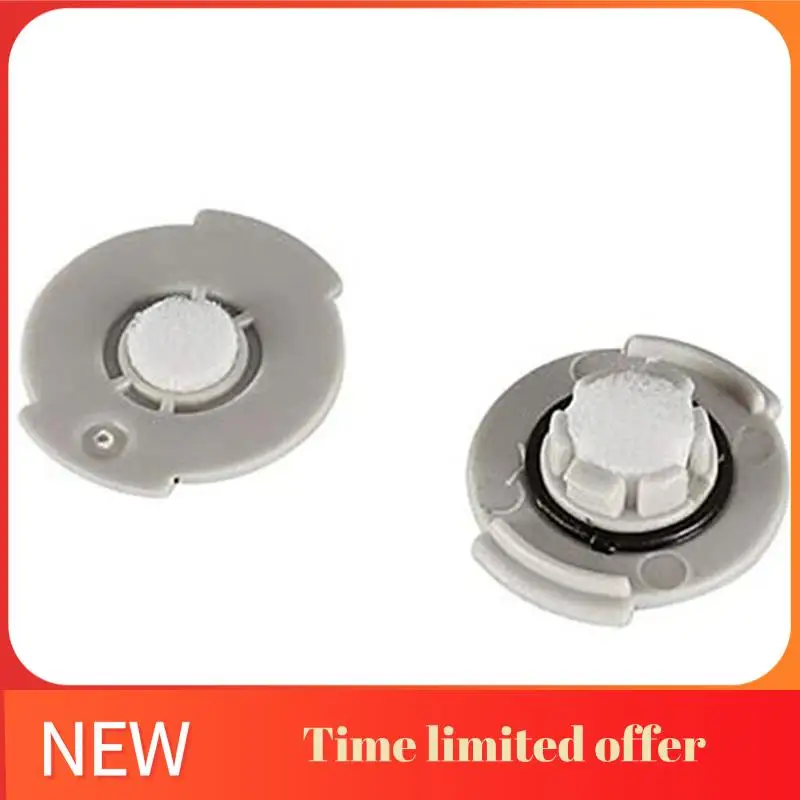 

For Xiaomi Roborock S5 Max S6 S6 Maxv Vacuum Cleaner Replacement Kit Roller Brush HEPA Filter Mop Cloth Replacement Parts