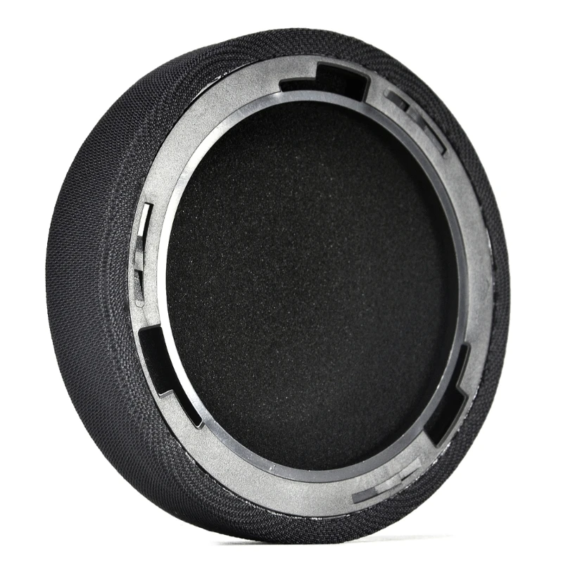 Мягкие амбушюры для наушников PROWired, амбушюры для длительного ношения