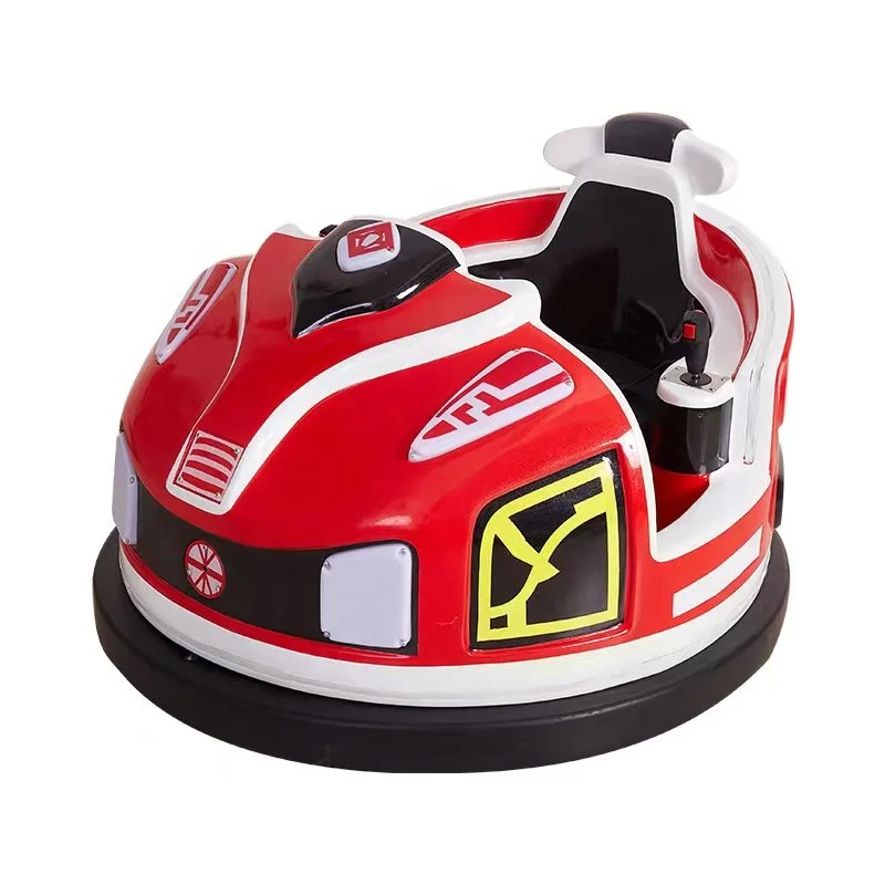 Factory Price Electric Fibergl - Kids Outdoor Adventure Park recension och pris