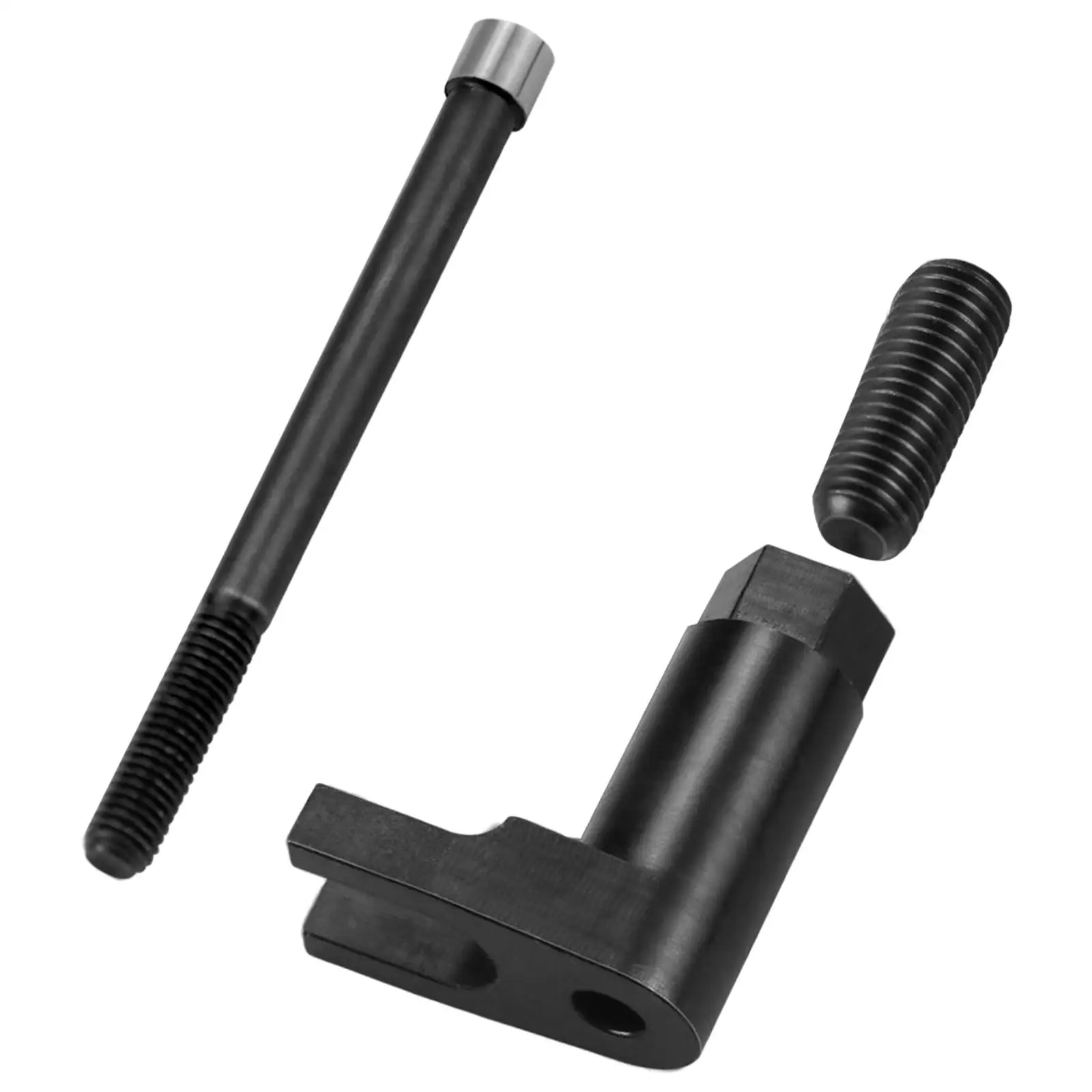 

Fuel Injector Removal Tool Fit for 6.7L Ford Powerstroke Diesel F-350 F-550