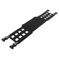 VE-ACC-34 BLK