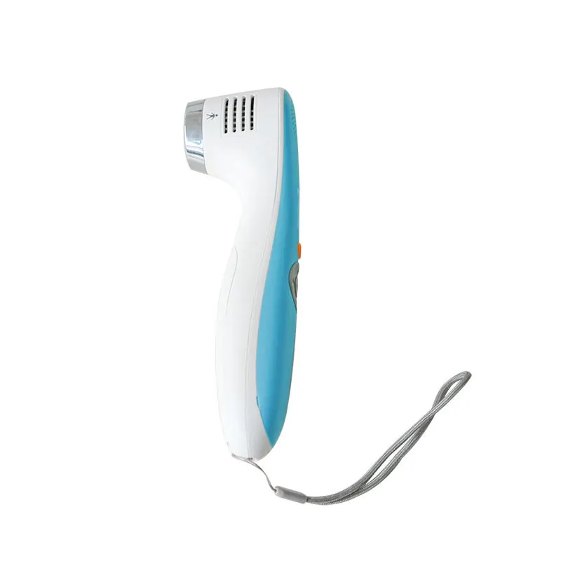 白斑乾癬用 311nm LED UVB 光線療法ランプ - 医療用皮膚治療装置