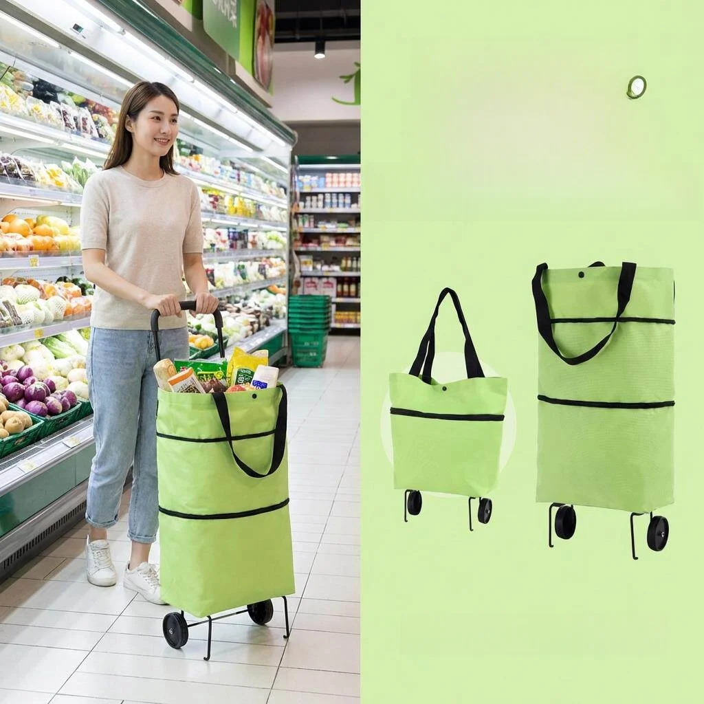 carrello-spesa-portatile-di-grande-capacita-pieghevole-in-acciaio-inossidabile-con-ruota-singola-per-la-spesa-di-verdure-ideale-per-le-casalinghe