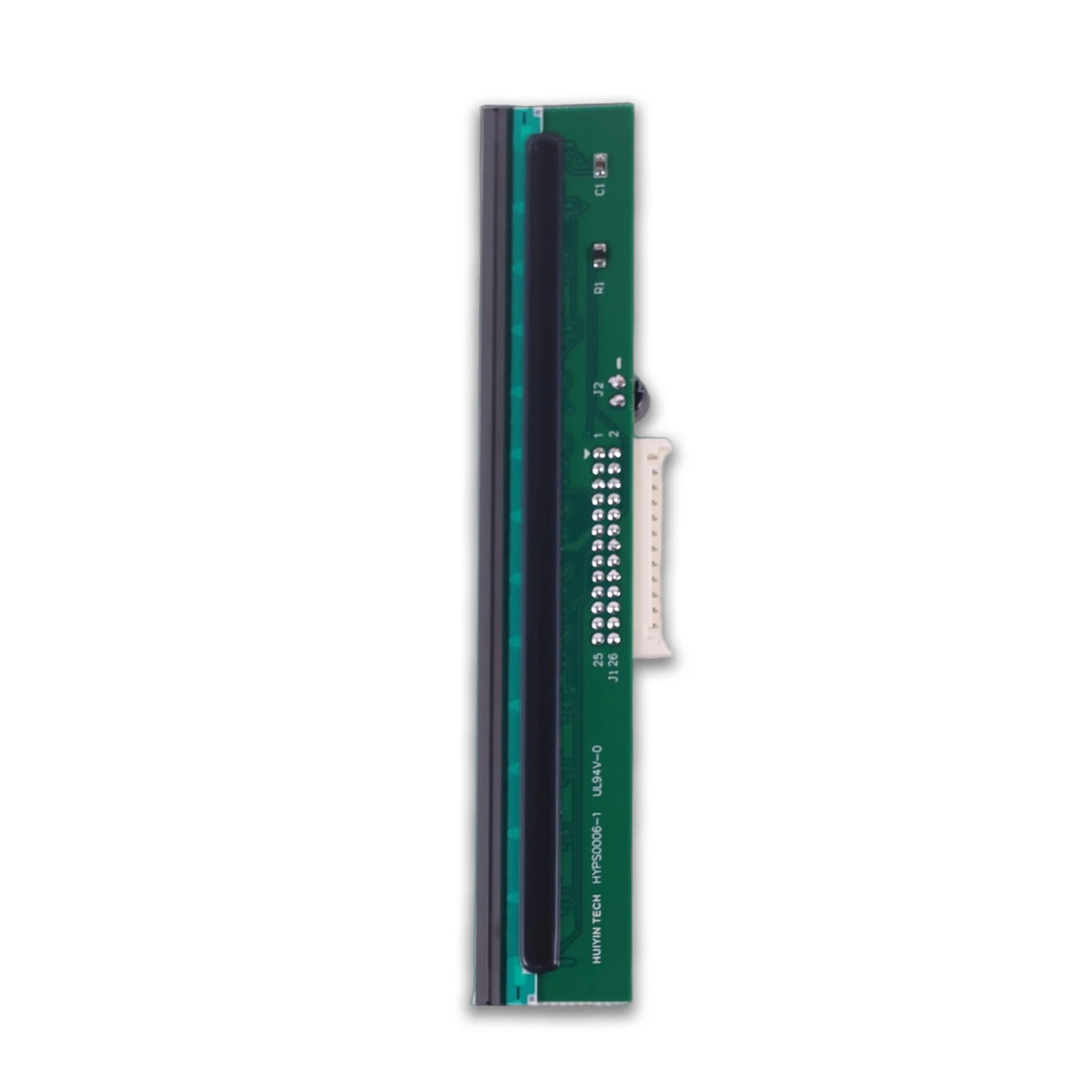 Kompatibler neuer 98-0450015-01LF Thermodruckkopf für TSC TA300/TA310 Barcode-Etikettendrucker, 300DPI Druckkopf – Detail 4