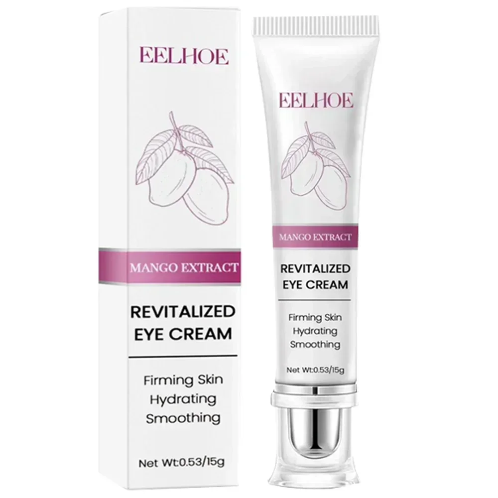 Retinol anti rugas creme para os olhos anti envelhecimento remover olheiras sacos de olho levantamento endurecimento clareamento hidratante iluminar cuidados com a pele