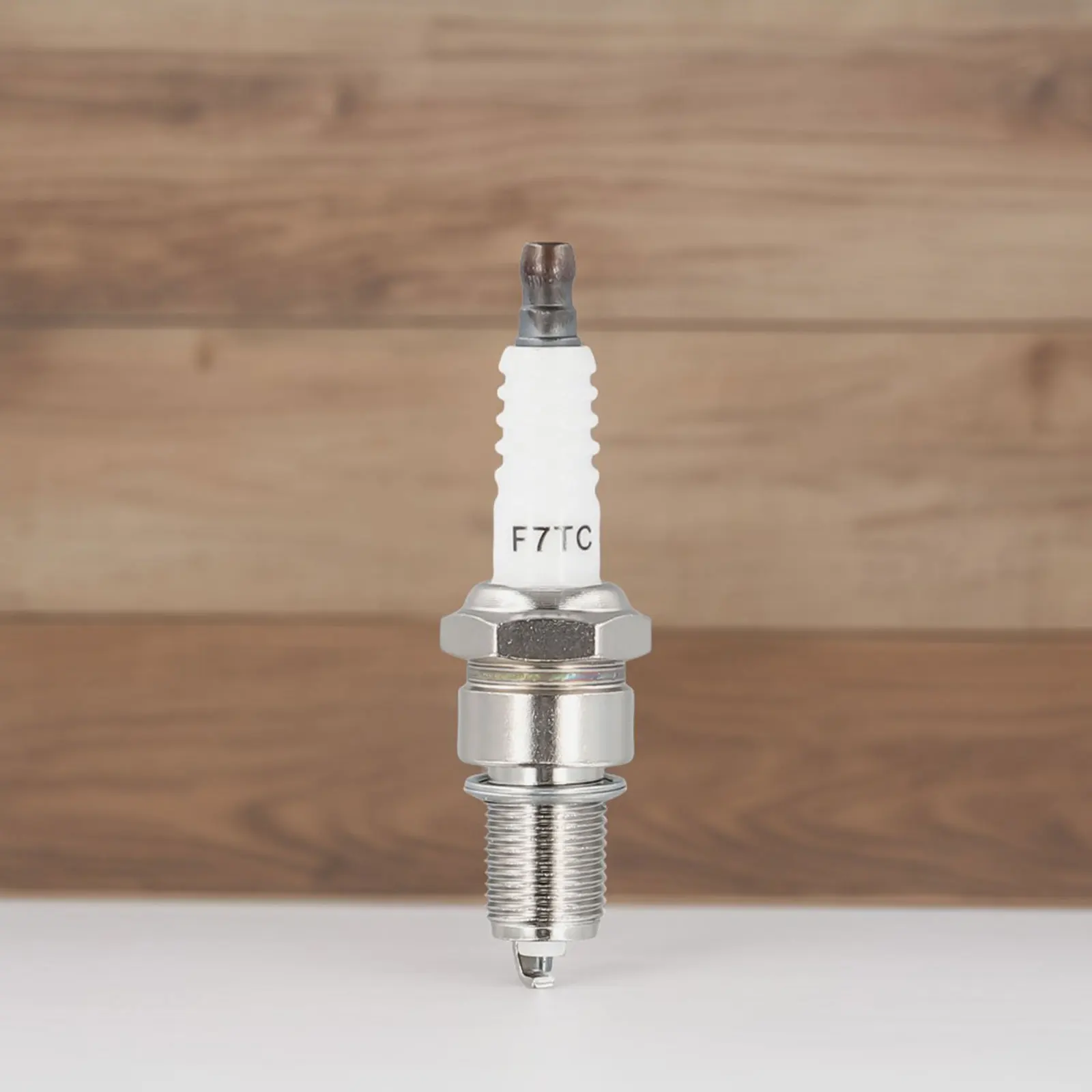 Over Head Valve for OHV Engines RC12YC 992304 Replacement Part No 992304 Compatible with Multiple Engine Models