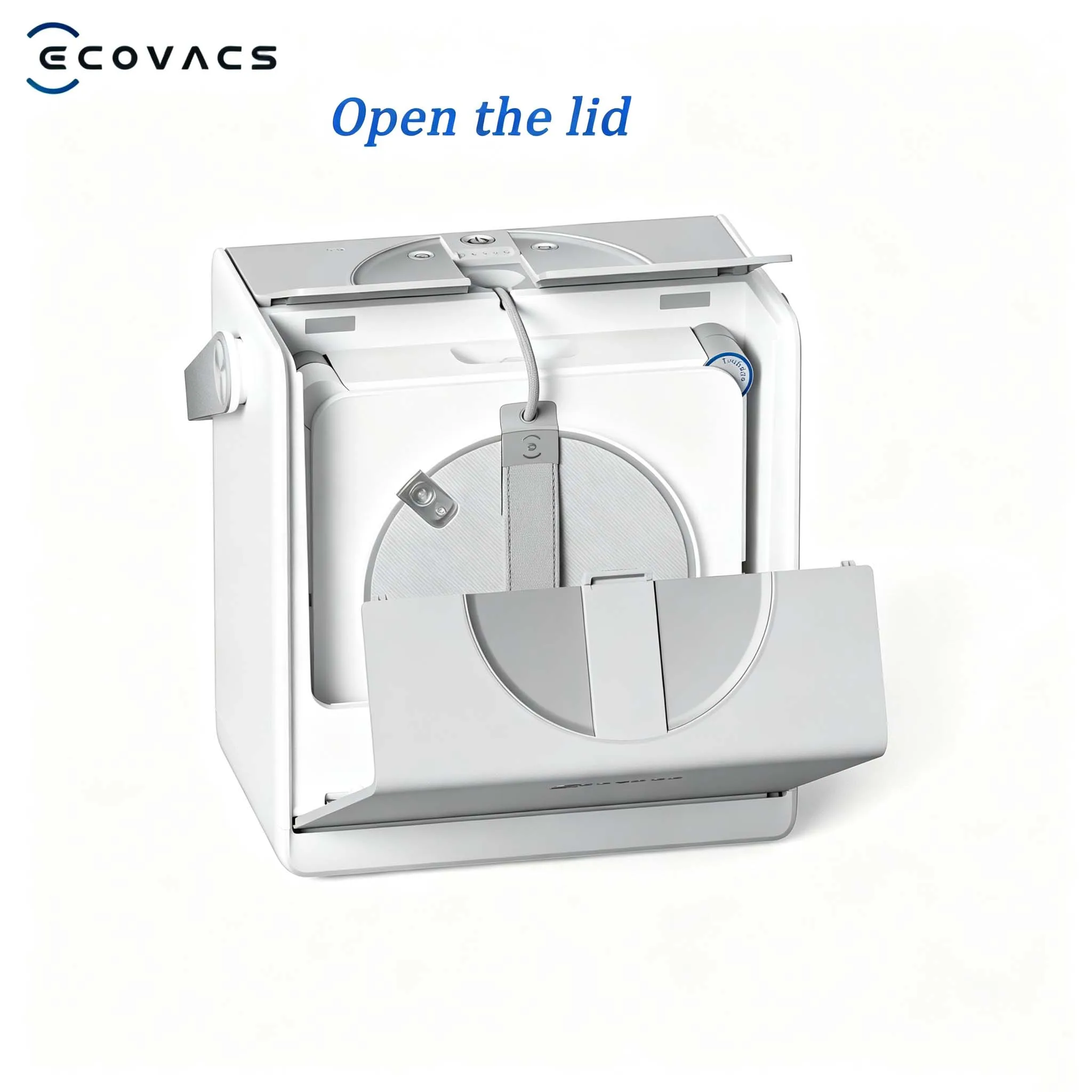 Free Shipping Robot Window Cleaner Ultrasonic Spray 3 Stage Protection Automatic Cleaner WINBOT for Indoor Outdoor Glass
