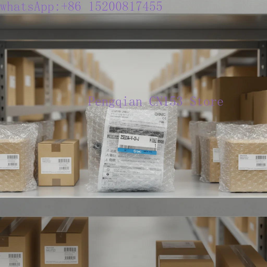 ISE20A-V-01-J series three-screen display high-precision digital pressure switch 2 outputs, analog output voltage/current,