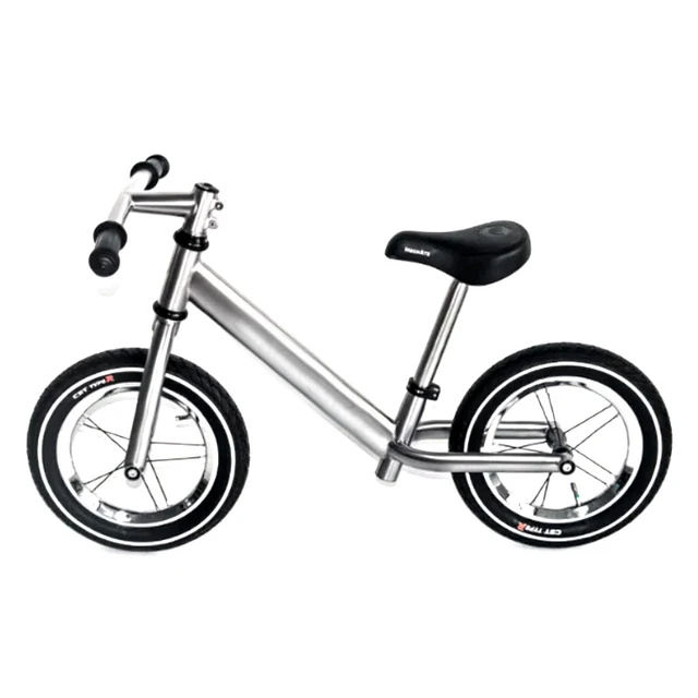 GroBhandel Titan Balance Bikes fur Kinder Fabrik preis von Kindern Fahrrad fur Kinder Fahrrad fur Kinder Fahrrad fur Jungen exportieren