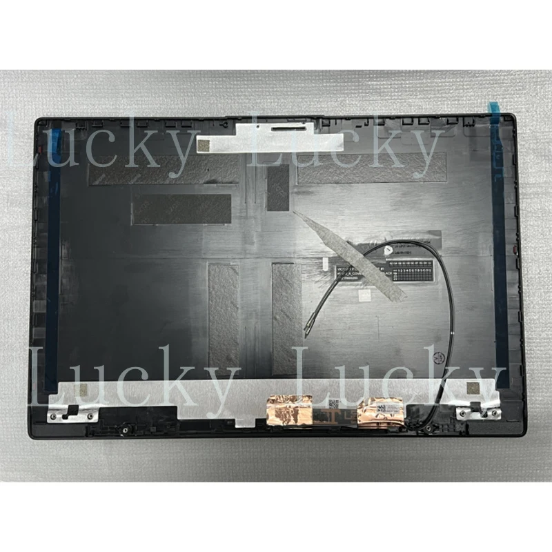 F 5CB1B96374 Laptop New For Lenovo V14 G2 ALC G2-ITL G2-IJL LCD Back Cover