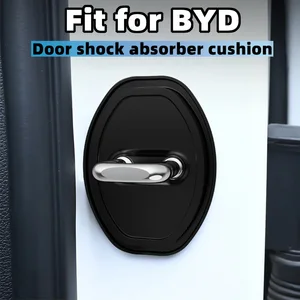 6 최고의 판매 생체 내 Y19- №1