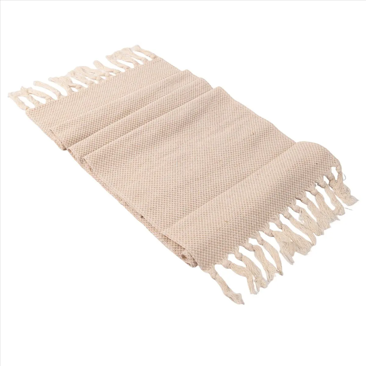 【Friday】Дорожка для стола в фермерском доме