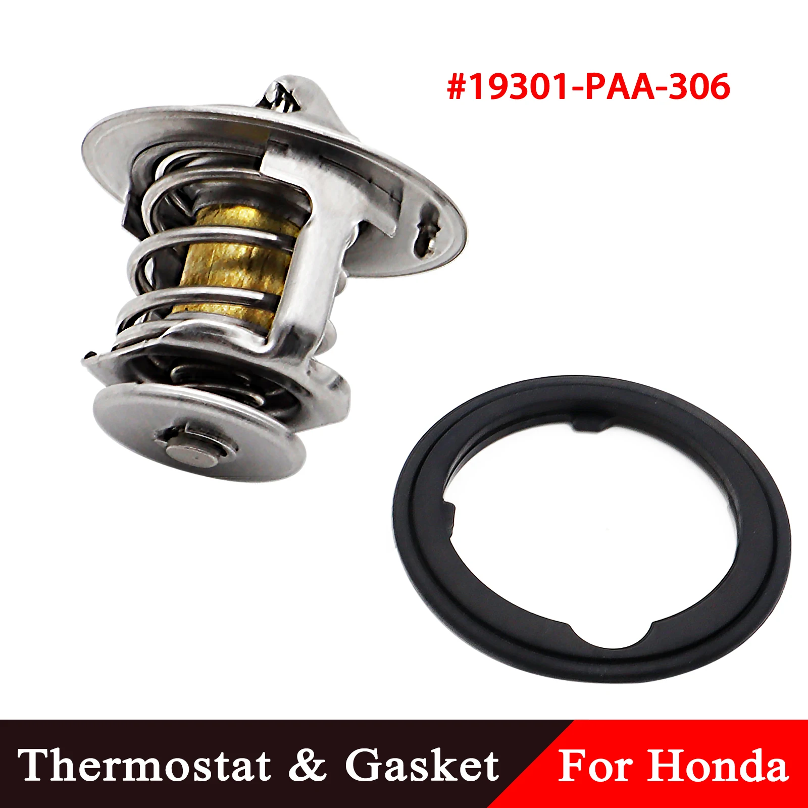 Engine Coolant Radi…
