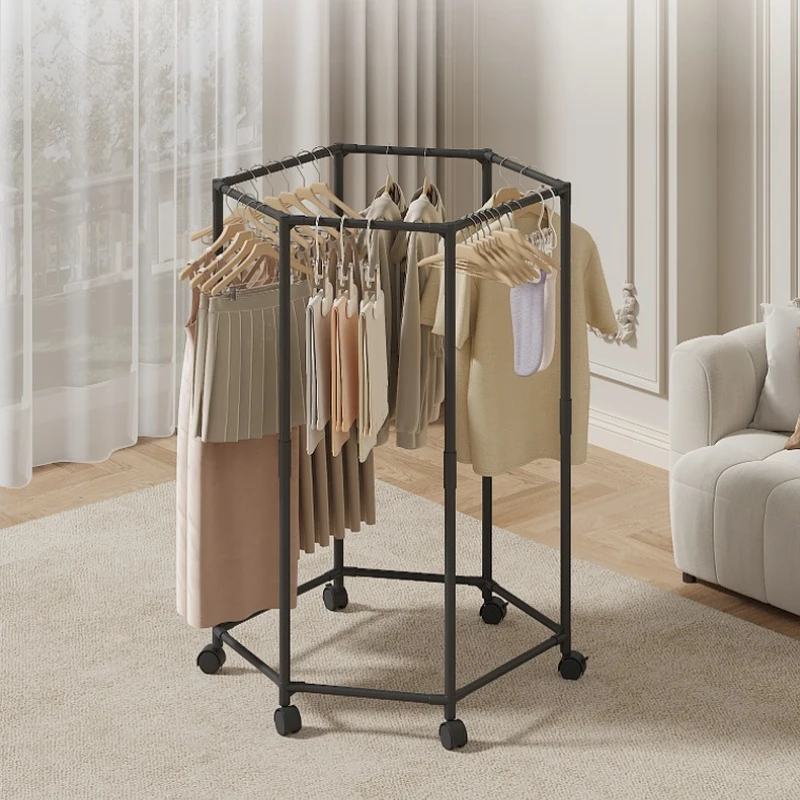 Thumbnail 3 - #17 Standing Coat Racks Comparison Guide