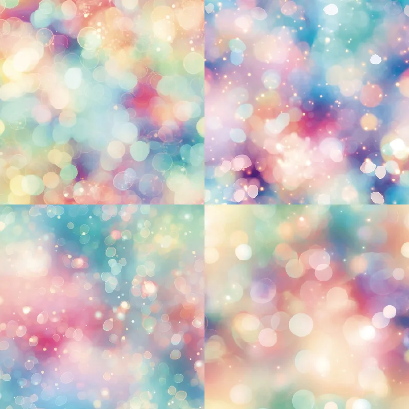 

Alinacutle Shine Bright Paper Pack, 24 листа, 6 дюймов, бумажный блокнот с рисунком для скрапбукинга, фоновый бумажный блокнот ручной работы