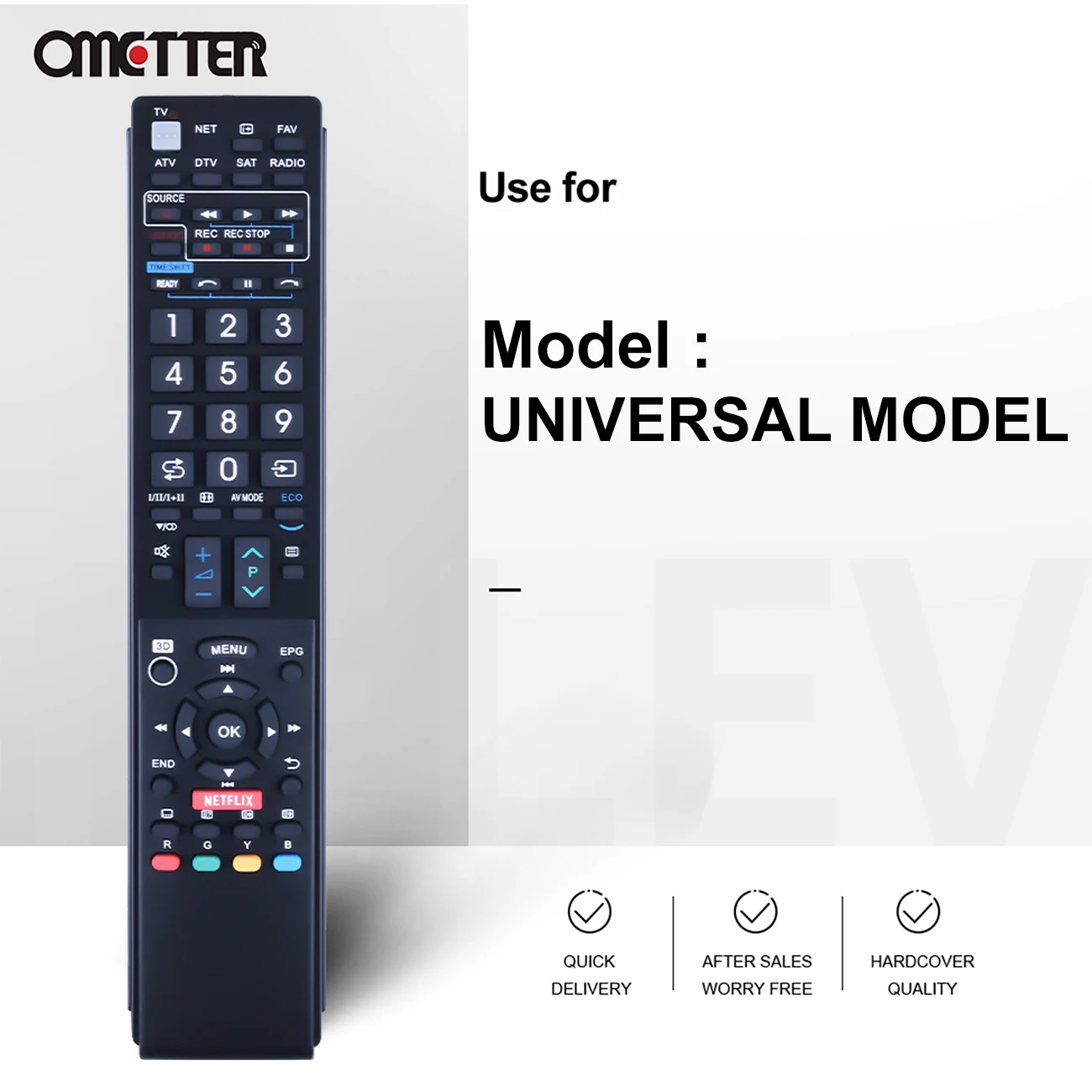 Nowy GB005WJSA GB058WJSA GA983WJSA GA902WJSA do Sharp pilot do telewizora kontroli LC90LE745U LC80LE844U LC80LE632U LC80LE633U LC70C8470U