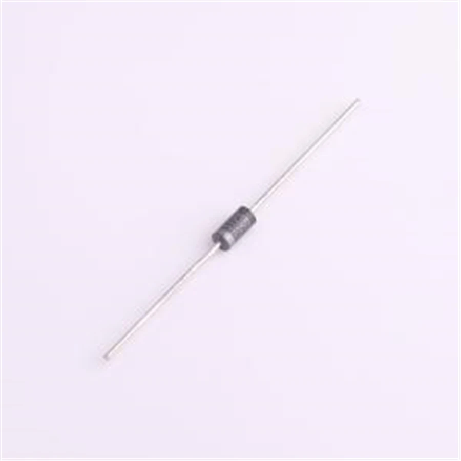 

25PCS/LOT STPS2150 (Diodes)