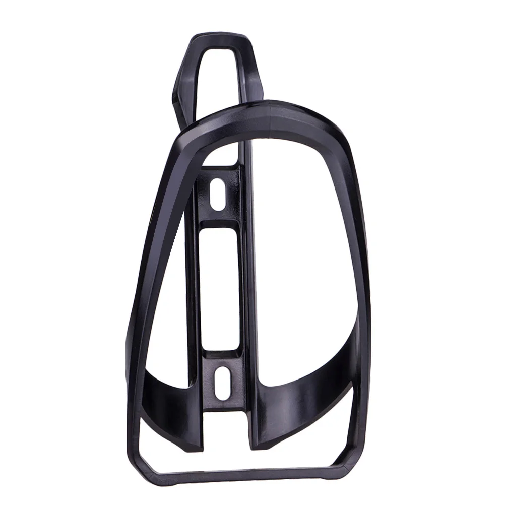 

Bike Water Bottle Holder Polycarbonate Material High Stability and Strength Anti-Scratch and Slip-Resistant for Various Needs