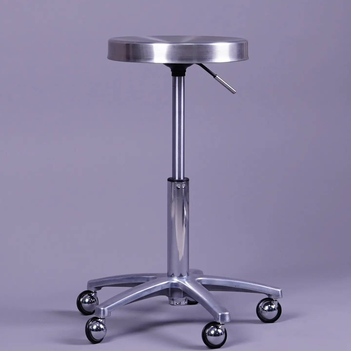 tabouret-de-coiffeur-professionnel-en-acier-inoxydable-pivotant-et-reglable-en-hauteur-avec-systeme-de-poulie-special-salon-de-coiffure