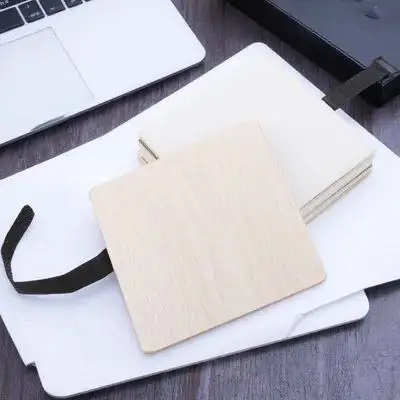 

1Set Wooden Plant Press Kit Press Tool DIY Scrapbooking Greeting Cards Wedding Invitations Gift Tags