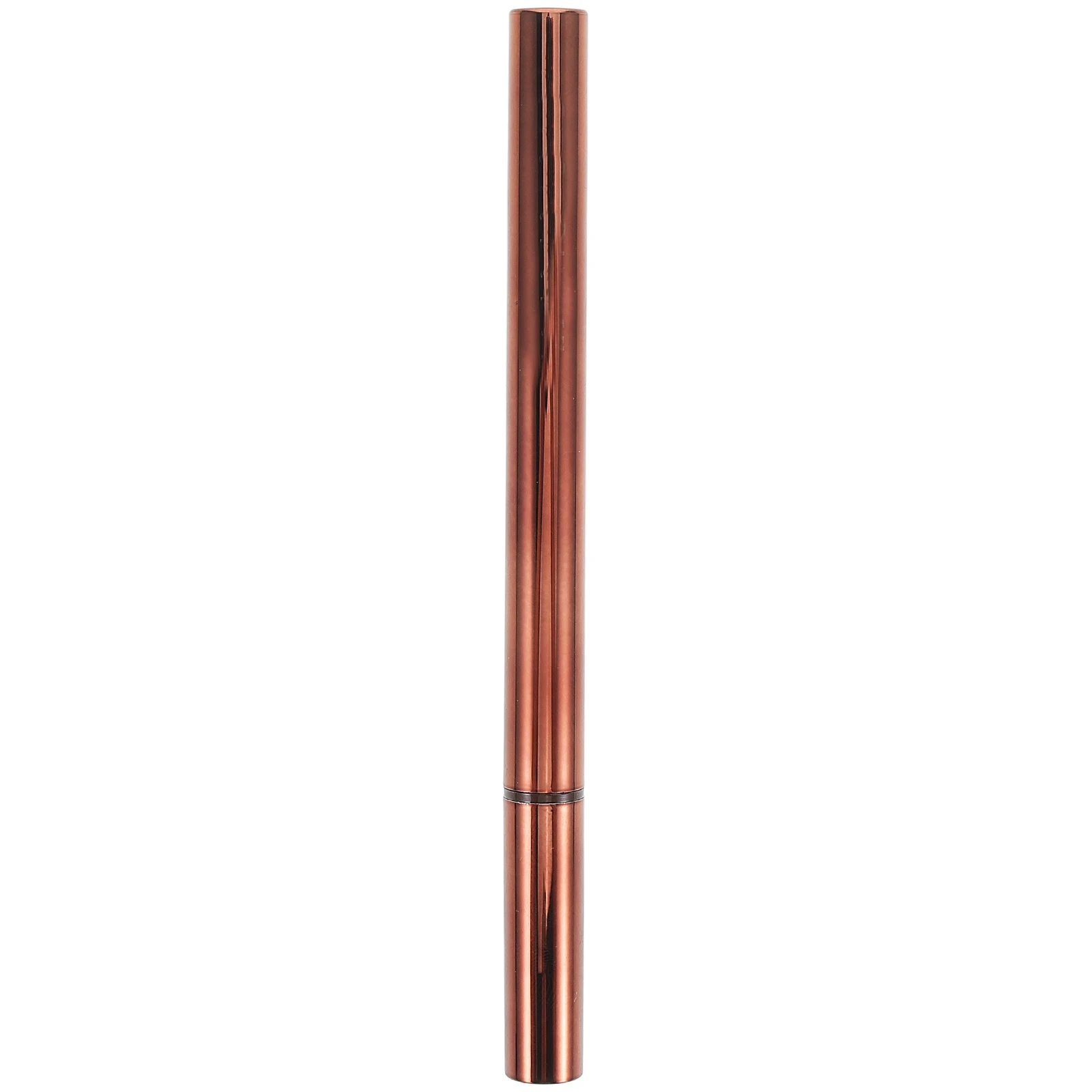 

Waterproof Eyeliner Pen Makeup Accessory Supply Liquid Drawing Tool Pencil