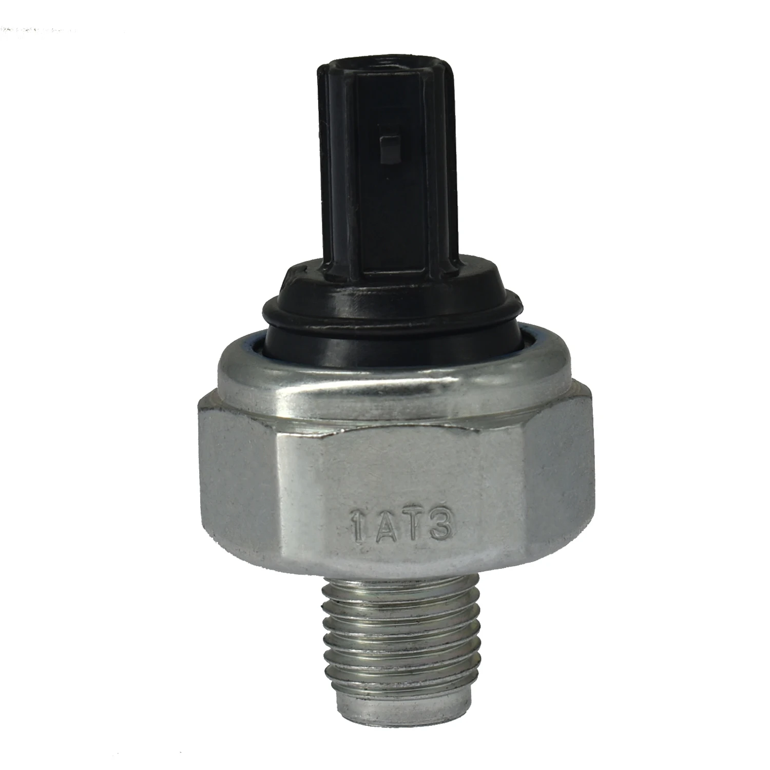 Knock Sensor 30530-R40-A01 Provides excellent performance, Easy to install