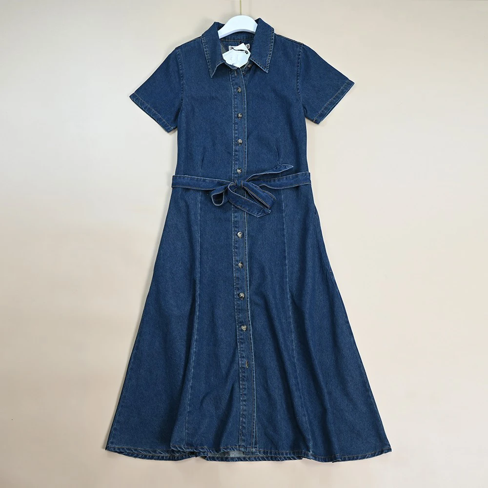 Summer New Women's … - image