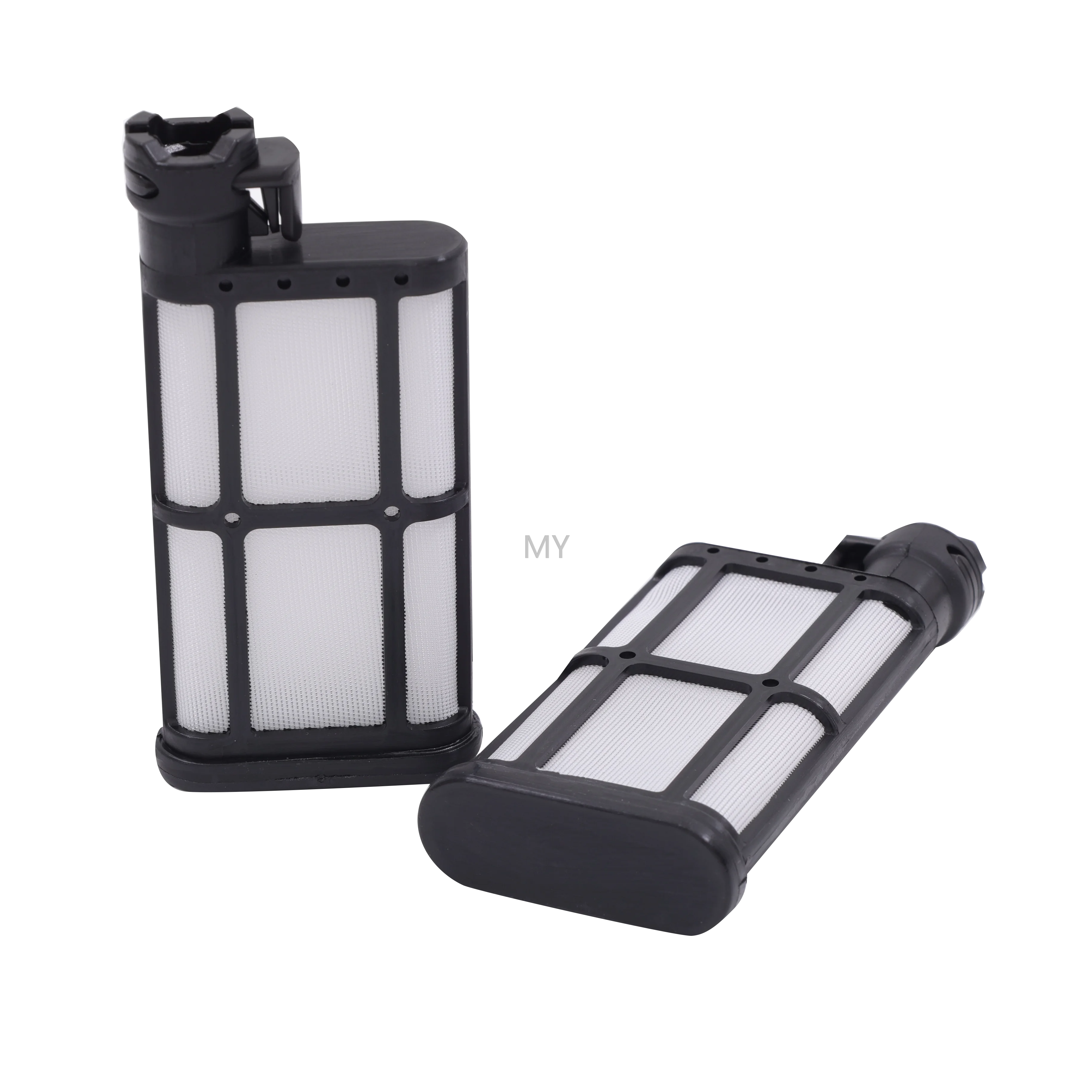 It Is Suitable For …