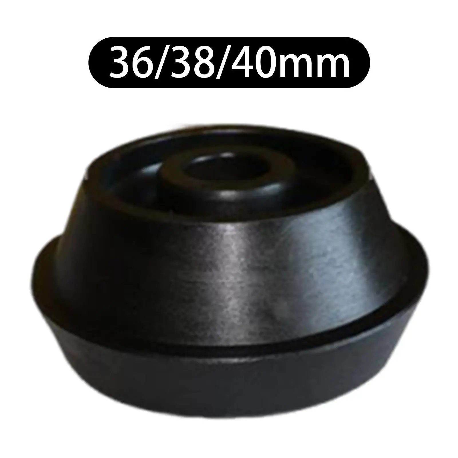 

Конус балансировки колес заменяет оборудование, адаптер балансировки шин гаража, конус, конус