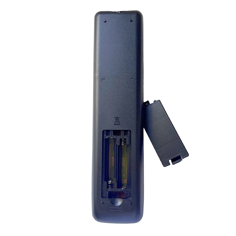 New Remote Control for Samsung UE46D6000 UE55D6000 UE37D6545 AA59-00507A UE32D6000 UE40D6000 UE37D6000 UE37D6575 UE40D6505