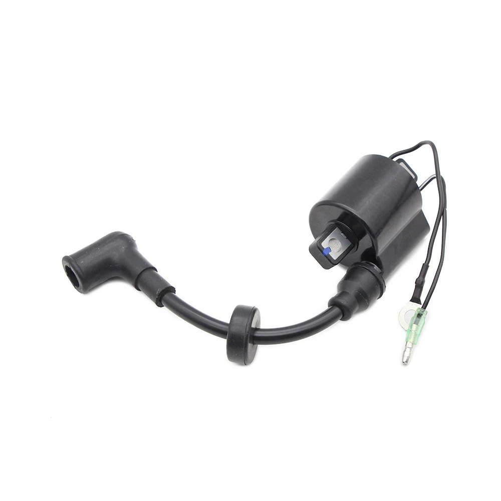 6A1-85570-00 6E0-85…