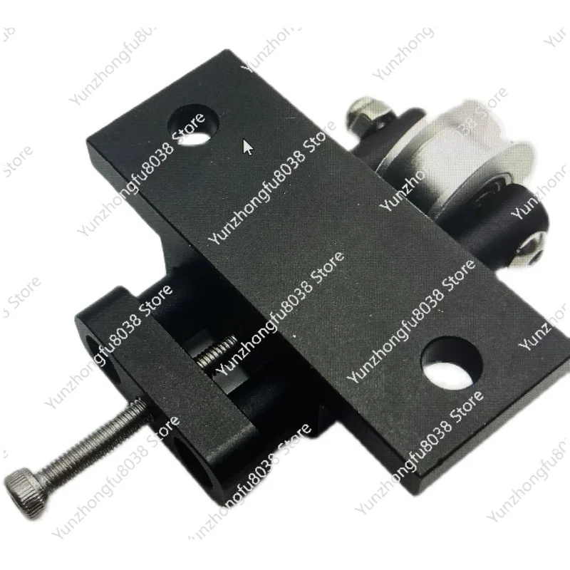 

Натяжитель ремня ГРМ Y из алюминиевого сплава для 3D-принтера A8