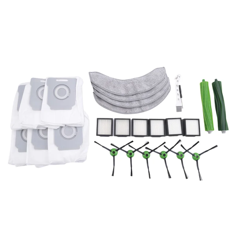 Aceesories Parts Fo… - image