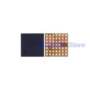 

5Pcs/Lot TPS65656A2 For iPhone 12 12ProMax U9100 LCD Display IC 12mini Backlight Light Chip 65656A2