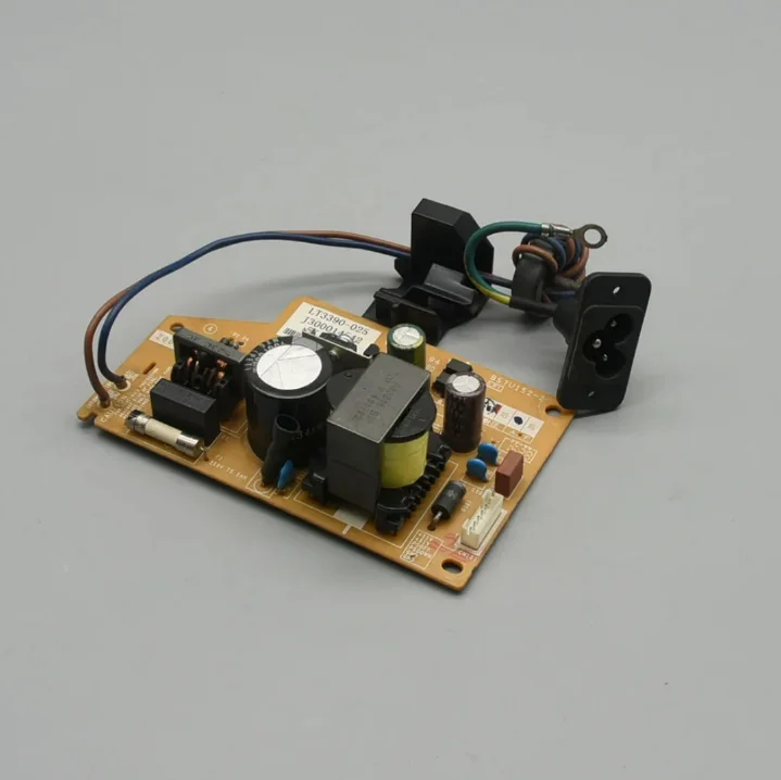 

Original for brother MFC-J2310 2720 3720 5720 power board