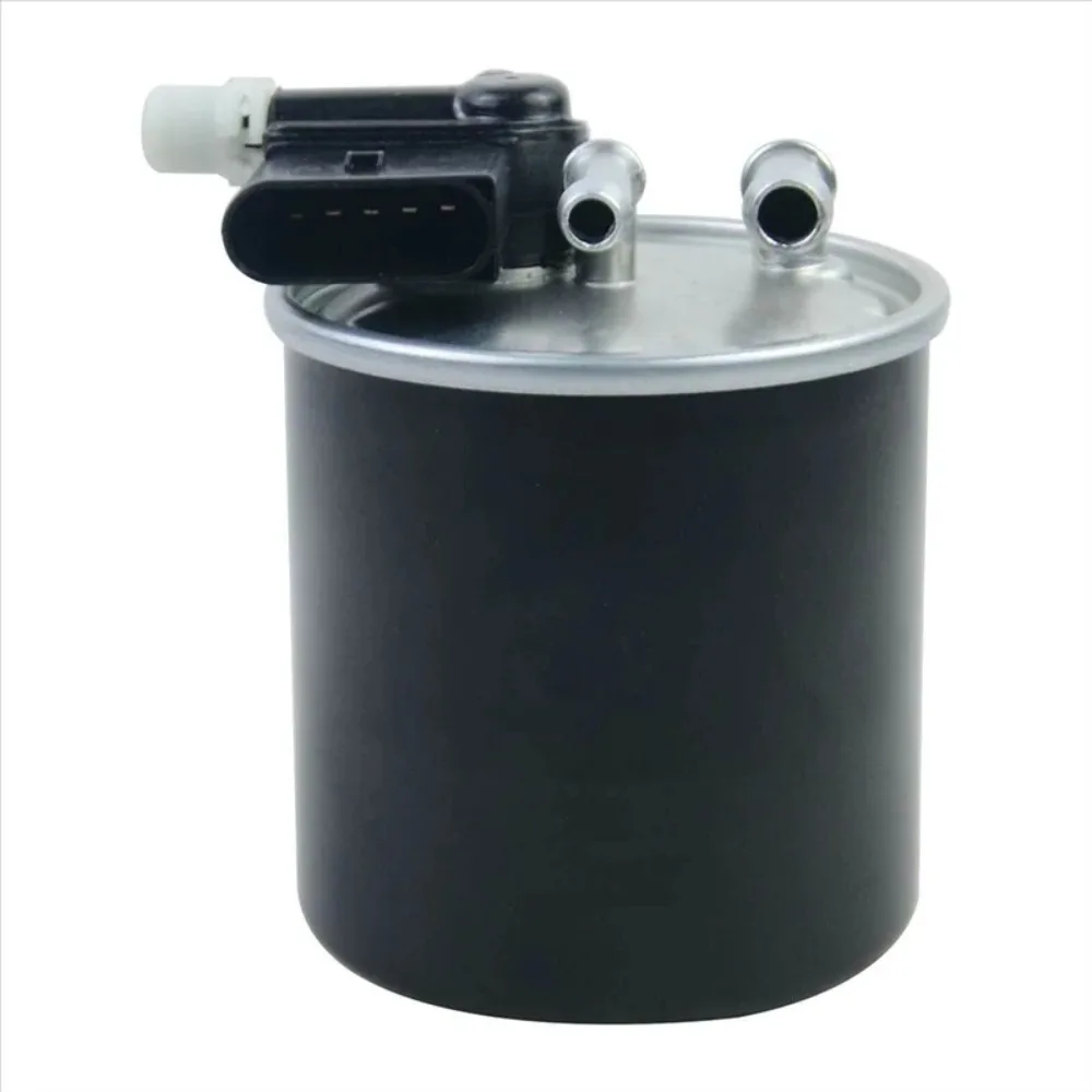 

Diesel Engine Fuel Filter A6420906052 Designed For Mercedes Benz B-Class T246 W246 2011-2018 B180 B200 B220 CDI B200d OM651