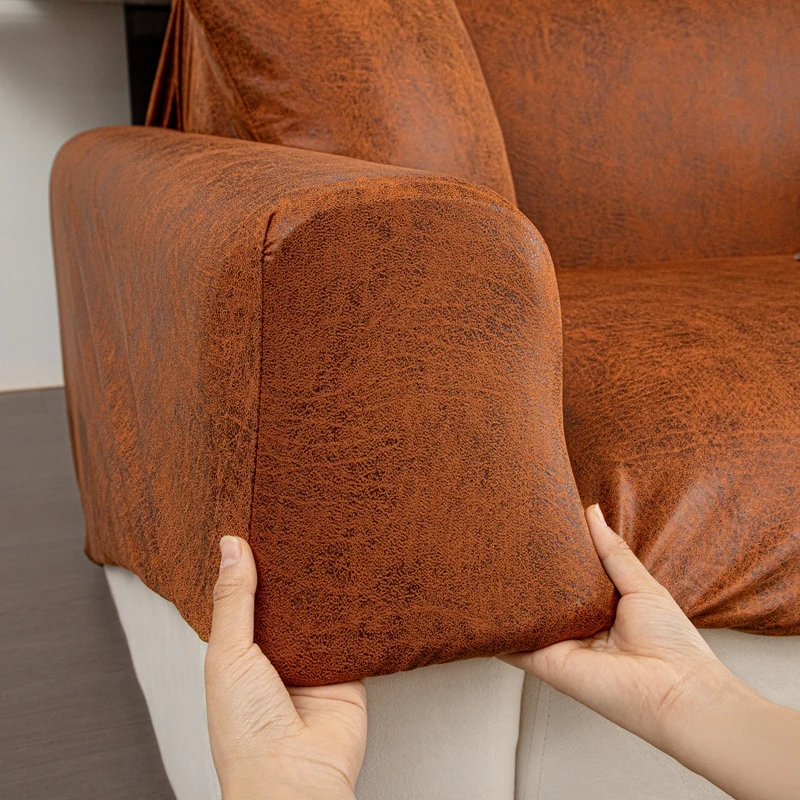 Thumbnail 2 - #71 Cheap Furniture Covers Worth Buying